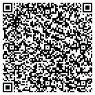 QR code with APWU-Greater East Texas contacts