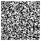 QR code with St Marys Credit Union contacts