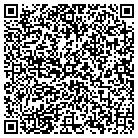 QR code with Port Arthur Economic Dev Corp contacts