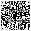 QR code with Steven J Fuqua DDS contacts