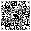 QR code with James M Owens contacts
