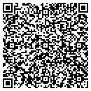 QR code with Old Store contacts