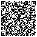 QR code with Jald Ranch contacts