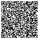 QR code with Albert M Fong contacts