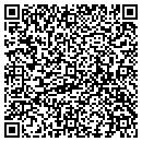 QR code with Dr Horton contacts