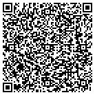 QR code with Afforadable Windows contacts