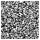 QR code with Valvoline Instant Oil Change contacts