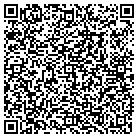 QR code with C Cube Fancy Gift Shop contacts