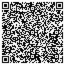 QR code with Gt Design Works contacts
