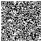 QR code with Cedar Shade Pet Retreat contacts