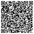 QR code with Grammers contacts