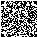 QR code with Goodson Engineering contacts