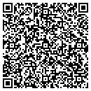 QR code with Steubing's Service contacts