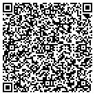 QR code with Lagniappe Home & Gifts contacts