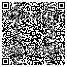 QR code with Silverwood Country Store contacts