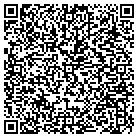 QR code with Western Paging & Voicemail L C contacts