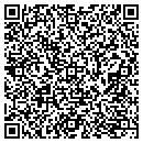 QR code with Atwood Fence Co contacts