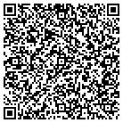 QR code with Public Safety TX Department of contacts