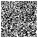 QR code with Alaska Meat Inc contacts