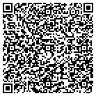QR code with Glenn's Technical Service contacts