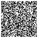 QR code with Prestige Bookkeeping contacts