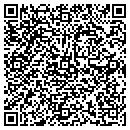 QR code with A Plus Ambulance contacts