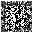 QR code with Finance Management contacts