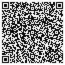 QR code with Velacquez Painting contacts