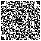 QR code with Clear Point Communication contacts