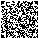QR code with Claas Concepts contacts
