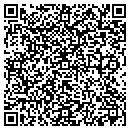 QR code with Clay Petroleum contacts