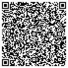 QR code with Joann's Custom Sewing contacts