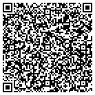 QR code with Quick Lube Service Center contacts