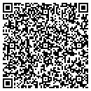 QR code with Alert Response Inc contacts