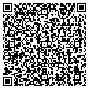 QR code with Dove Transportation TX contacts