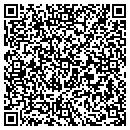 QR code with Michael Wade contacts