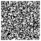 QR code with Innovative Wood Works contacts