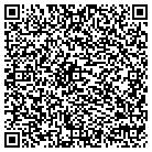 QR code with AMH Ad Valorem Consulting contacts