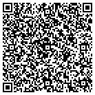 QR code with Alcoholics Anonymous contacts