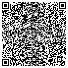 QR code with Northeast Texas Power Inc contacts