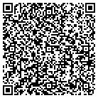 QR code with Snow Flake Donut & Deli contacts