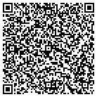 QR code with Texas Business Development contacts