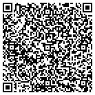 QR code with BSG-Professional Commercial contacts