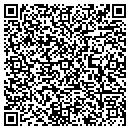 QR code with Solution Link contacts