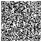 QR code with Westpark Dental Assoc contacts