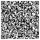 QR code with Providence Solutions LP contacts