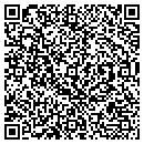 QR code with Boxes Direct contacts
