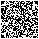 QR code with Cingular Wireless contacts