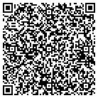 QR code with Bottom Line Investigations contacts