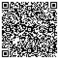 QR code with Vail contacts